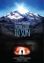 Watch From Core to Sun Movie2k