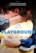 Watch Playground Movie2k