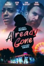 Watch Already Gone Movie2k