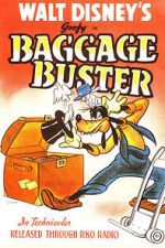 Watch Baggage Buster Movie2k