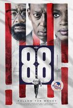 Watch 88 Movie2k
