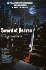 Watch Sword of Heaven Movie2k