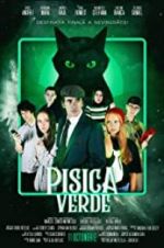 Watch Pisica Verde Movie2k