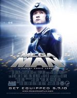 Watch Megaman Movie2k