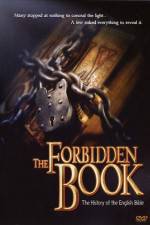 Watch The Forbidden Book Movie2k