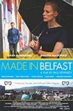 Watch Made in Belfast Movie2k