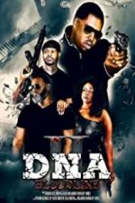 Watch DNA 2: Bloodline Movie2k