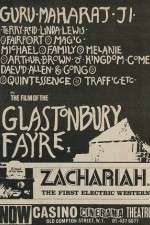 Watch Glastonbury Fayre Movie2k