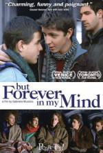 Watch But Forever in My Mind Movie2k
