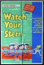 Watch Watch Your Stern Movie2k