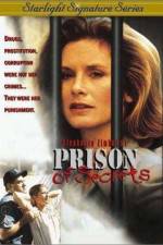 Watch Prison of Secrets Movie2k