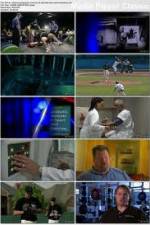 Watch National Geographic: Science of Steroids Movie2k