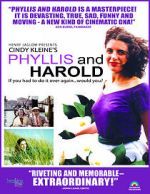 Phyllis and Harold movie2k