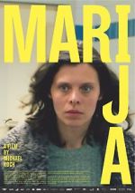 Watch Marija Movie2k