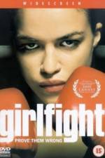 Watch Girlfight Movie2k