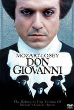 Watch Don Giovanni Movie2k