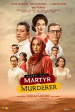 Watch Martyr or Murderer Movie2k