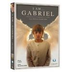 Watch I Am... Gabriel Movie2k