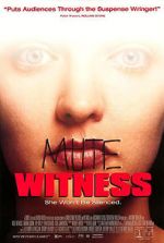 Watch Mute Witness Movie2k