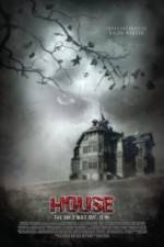 Watch House Movie2k