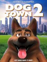 Watch Dogtown 2 Movie2k
