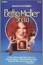 Watch The Bette Midler Show Movie2k