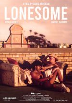 Watch Lonesome Movie2k