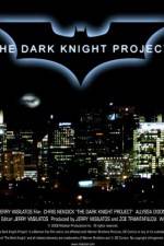 Watch The Dark Knight Project Movie2k