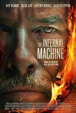 Watch The Infernal Machine Movie2k