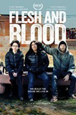 Watch Flesh and Blood Movie2k