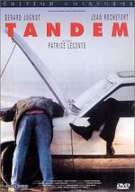 Watch Tandem Movie2k