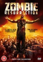 Watch Zombie Resurrection Movie2k