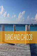 Watch Turks & Caicos Movie2k