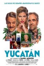 Watch Yucatn Movie2k