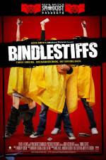 Watch Bindlestiffs Movie2k