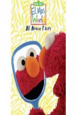 Watch Sesame Street: Elmo's World - All About Faces Movie2k