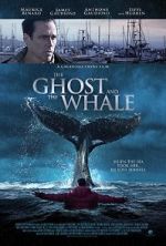 Watch The Ghost and The Whale Movie2k