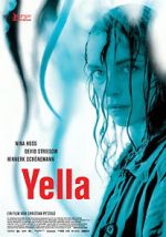 Watch Yella Movie2k