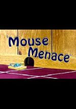 Watch Mouse Menace (Short 1946) Movie2k