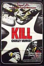 Watch Charley Varrick Movie2k