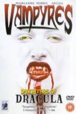 Watch Vampyres Movie2k