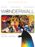 Watch Wonderwall Movie2k