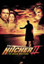 Watch The Hitcher II: I\'ve Been Waiting Movie2k