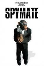 Watch Spymate Movie2k