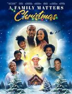 Watch A Family Matters Christmas Movie2k