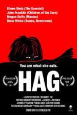 Watch Hag Movie2k