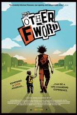 Watch The Other F Word Movie2k