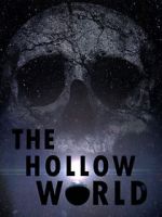 Watch The Hollow World Movie2k