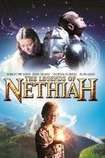 Watch The Legends of Nethiah Movie2k