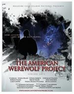 Watch The American Werewolf Project Movie2k